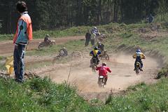 KVK Březová 20.4.2007 097